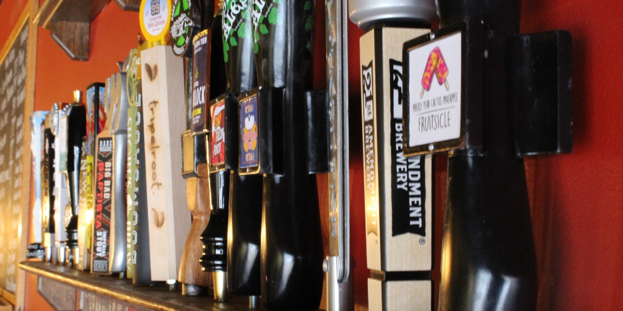 The Milan Owl: A Space for Slow Mornings and Good Coffee